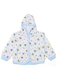 product-img-0